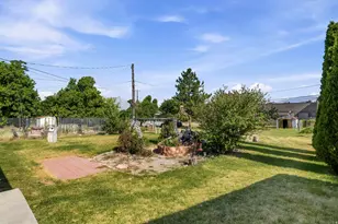 645 E 800 N, Spanish Fork, UT 84660 - Photo 29