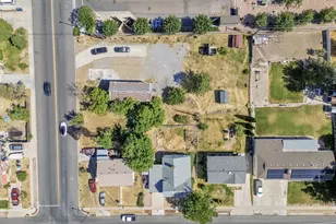 645 E 800 N, Spanish Fork, UT 84660 - Photo 33