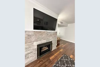 241 N Vine St E #207W, Salt Lake City, UT 84103 - Photo 3