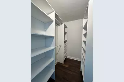 241 N Vine St E #207W, Salt Lake City, UT 84103 - Photo 17