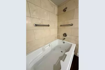241 N Vine St E #207W, Salt Lake City, UT 84103 - Photo 21