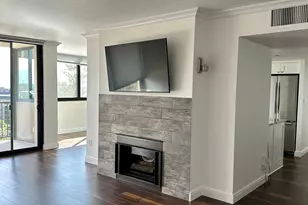 241 N Vine St E, Salt Lake City, UT 84103 - Photo 1
