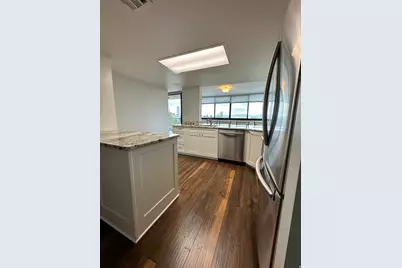 241 N Vine St E #207W, Salt Lake City, UT 84103 - Photo 5
