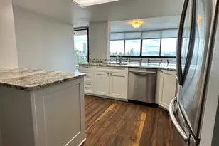 241 N Vine St E, Salt Lake City, UT 84103 - Photo 5