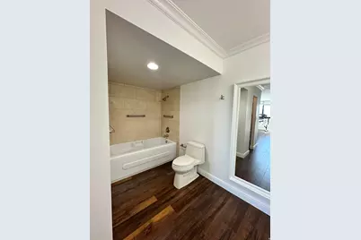 241 N Vine St E #207W, Salt Lake City, UT 84103 - Photo 19
