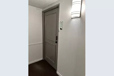 241 N Vine St E #207W, Salt Lake City, UT 84103 - Photo 23