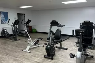241 N Vine St E, Salt Lake City, UT 84103 - Photo 31