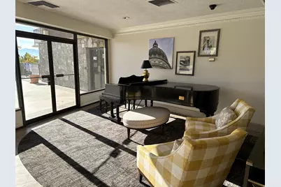 241 N Vine St E #207W, Salt Lake City, UT 84103 - Photo 33