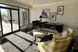 241 N Vine St E, Salt Lake City, UT 84103 - Photo 33