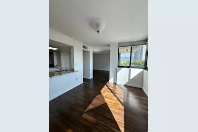 241 N Vine St E #207W, Salt Lake City, UT 84103 - Photo 7