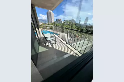 241 N Vine St E #207W, Salt Lake City, UT 84103 - Photo 13