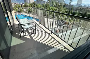 241 N Vine St E, Salt Lake City, UT 84103 - Photo 13