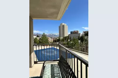 241 N Vine St E #207W, Salt Lake City, UT 84103 - Photo 25