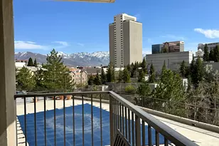 241 N Vine St E, Salt Lake City, UT 84103 - Photo 25