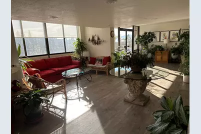 241 N Vine St E #207W, Salt Lake City, UT 84103 - Photo 29