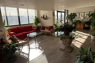 241 N Vine St E, Salt Lake City, UT 84103 - Photo 29