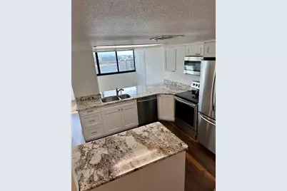 241 N Vine St E #207W, Salt Lake City, UT 84103 - Photo 9