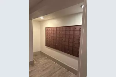 241 N Vine St E #207W, Salt Lake City, UT 84103 - Photo 35