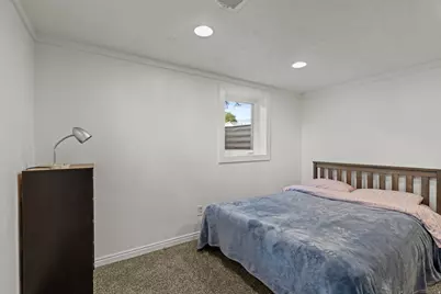 3572 W 2200 S, Wellsville, UT 84339 - Photo 27