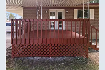 3572 W 2200 S, Wellsville, UT 84339 - Photo 33
