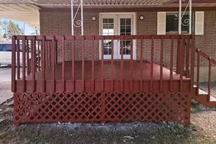 3572 W 2200 S, Wellsville, UT 84339 - Photo 33