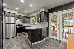 3572 W 2200 S, Wellsville, UT 84339 - Photo 5