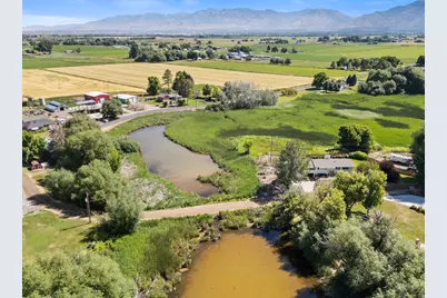 3572 W 2200 S, Wellsville, UT 84339 - Photo 61