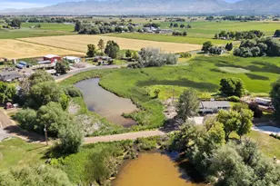 3572 W 2200 S, Wellsville, UT 84339 - Photo 61