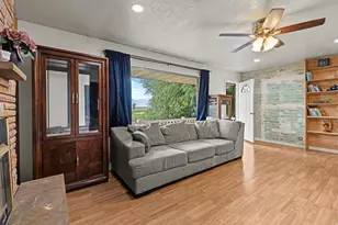 3572 W 2200 S, Wellsville, UT 84339 - Photo 3