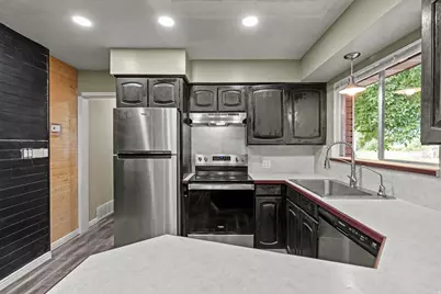3572 W 2200 S, Wellsville, UT 84339 - Photo 9
