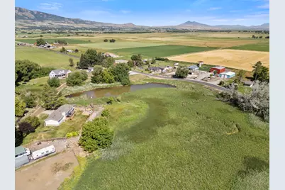 3572 W 2200 S, Wellsville, UT 84339 - Photo 57