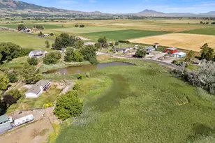 3572 W 2200 S, Wellsville, UT 84339 - Photo 57