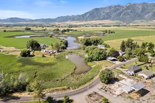 3572 W 2200 S, Wellsville, UT 84339 - Photo 55