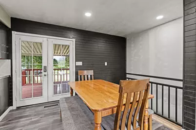 3572 W 2200 S, Wellsville, UT 84339 - Photo 11