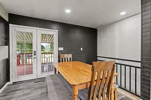 3572 W 2200 S, Wellsville, UT 84339 - Photo 11