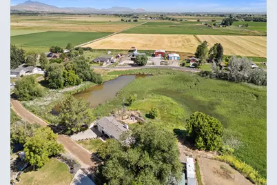 3572 W 2200 S, Wellsville, UT 84339 - Photo 59