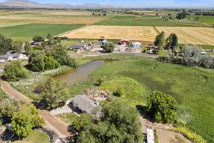 3572 W 2200 S, Wellsville, UT 84339 - Photo 59