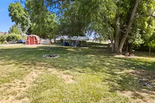 3572 W 2200 S, Wellsville, UT 84339 - Photo 41