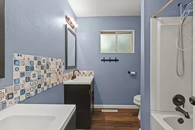 3572 W 2200 S, Wellsville, UT 84339 - Photo 15