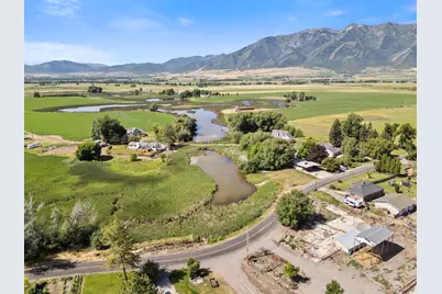 3572 W 2200 S, Wellsville, UT 84339 - Photo 47