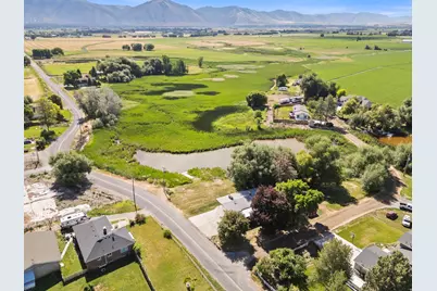 3572 W 2200 S, Wellsville, UT 84339 - Photo 51
