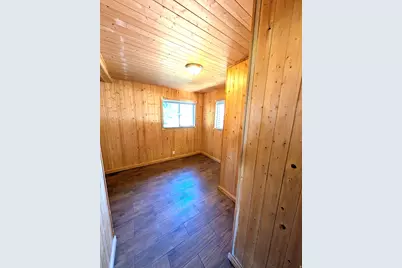 3572 W 2200 S, Wellsville, UT 84339 - Photo 17