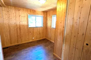 3572 W 2200 S, Wellsville, UT 84339 - Photo 17