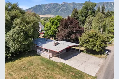 3572 W 2200 S, Wellsville, UT 84339 - Photo 35