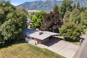 3572 W 2200 S, Wellsville, UT 84339 - Photo 35