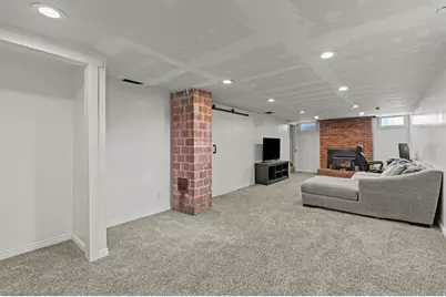 3572 W 2200 S, Wellsville, UT 84339 - Photo 25