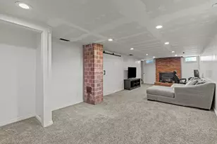 3572 W 2200 S, Wellsville, UT 84339 - Photo 25