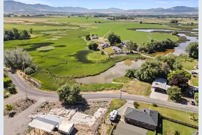 3572 W 2200 S, Wellsville, UT 84339 - Photo 45