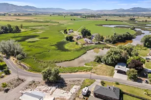 3572 W 2200 S, Wellsville, UT 84339 - Photo 45
