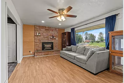 3572 W 2200 S, Wellsville, UT 84339 - Photo 5